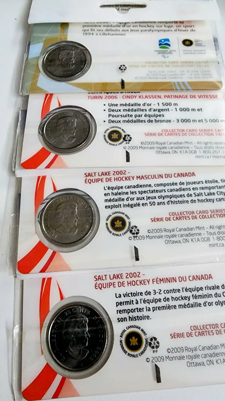 Petro-Canada-2010-Olympic-Collector-Cards.